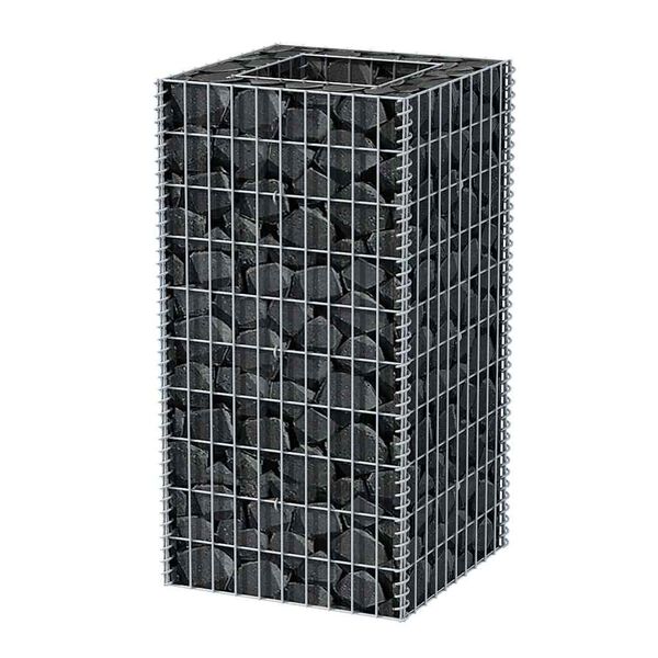 Wyświetlanie zdjęcia produktu 3 z 7