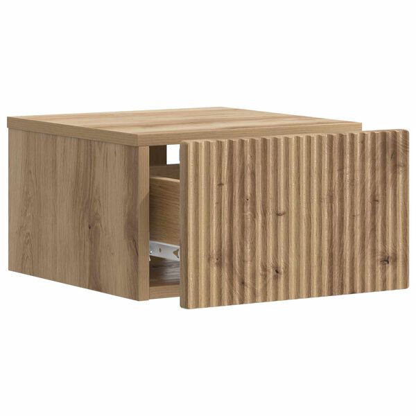 Wyświetlanie zdjęcia produktu 3 z 8