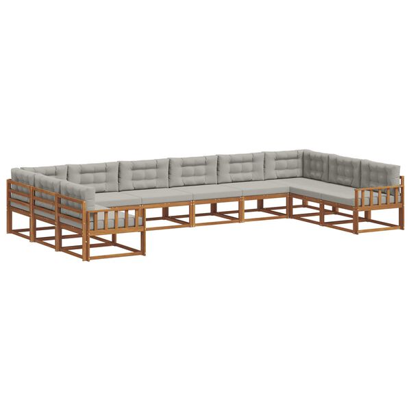 Wyświetlanie zdjęcia produktu 1 z 11