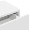 Miniatura produktu 8 z 11