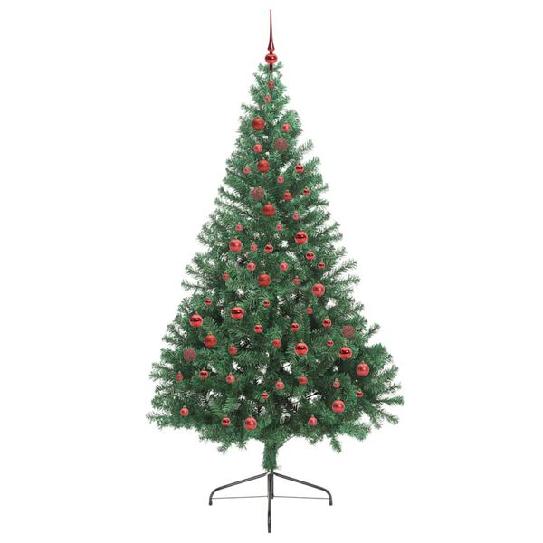 Wyświetlanie zdjęcia produktu 4 z 14