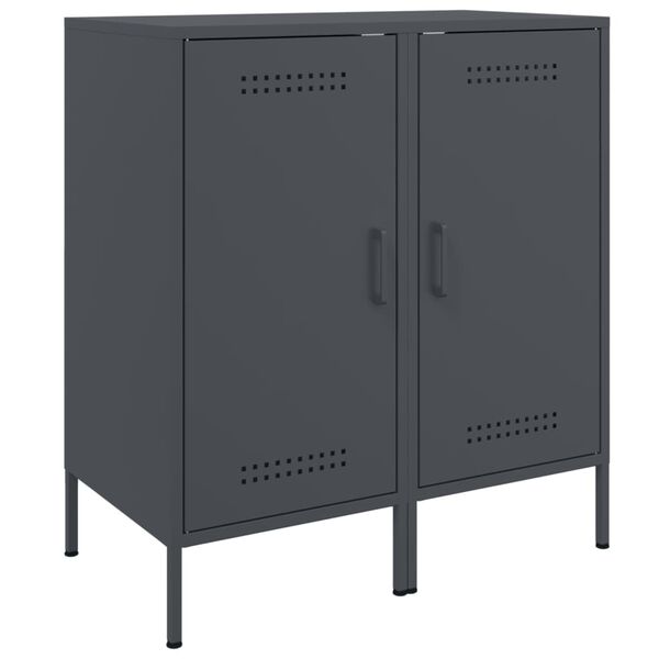 Wyświetlanie zdjęcia produktu 1 z 16