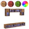 Miniatura produktu 4 z 15