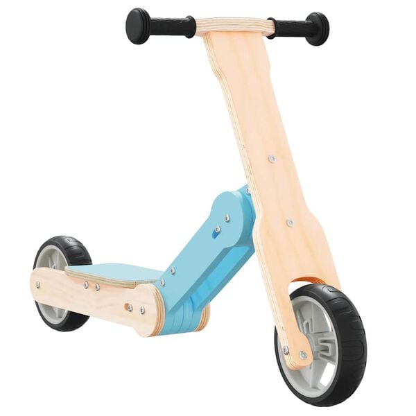 Wyświetlanie zdjęcia produktu 1 z 15