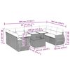 Miniatura produktu 10 z 17