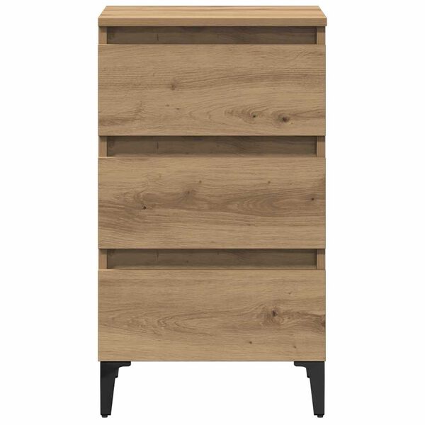 Wyświetlanie zdjęcia produktu 4 z 11
