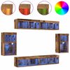 Miniatura produktu 4 z 15
