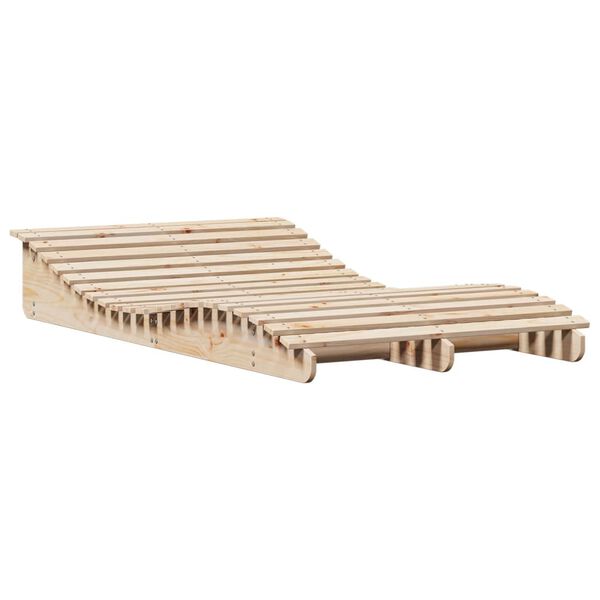 Wyświetlanie zdjęcia produktu 1 z 9