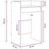 Miniatura produktu 8 z 9