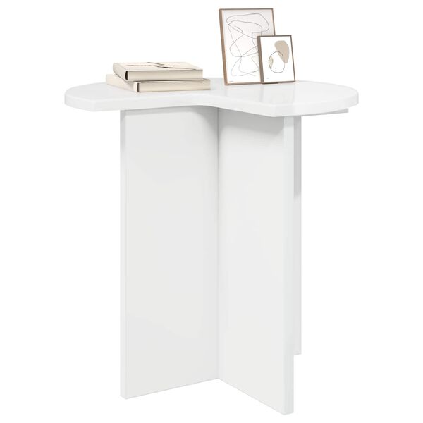 Wyświetlanie zdjęcia produktu 2 z 4