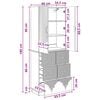 Miniatura produktu 10 z 10