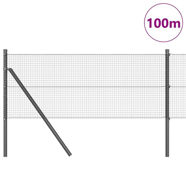 Wyświetlanie zdjęcia produktu 3 z 15