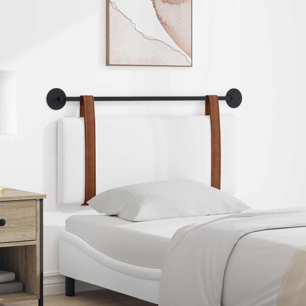 Wyświetlanie zdjęcia produktu 2 z 12