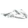 Miniatura produktu 7 z 12