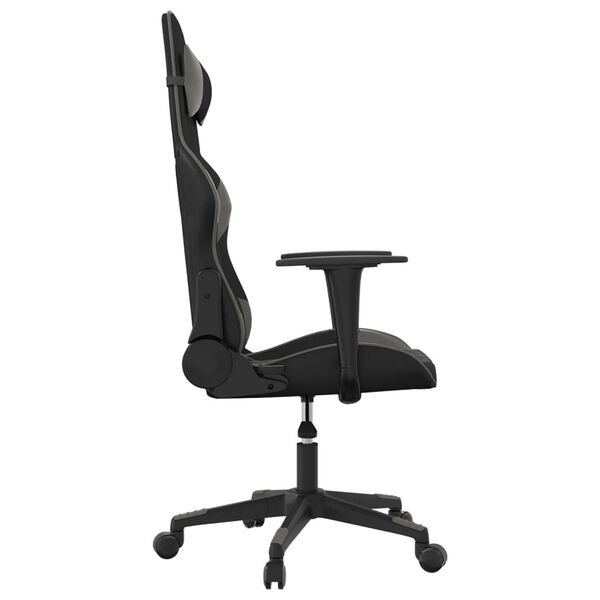 Wyświetlanie zdjęcia produktu 4 z 12