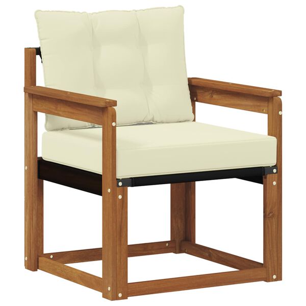 Wyświetlanie zdjęcia produktu 1 z 10