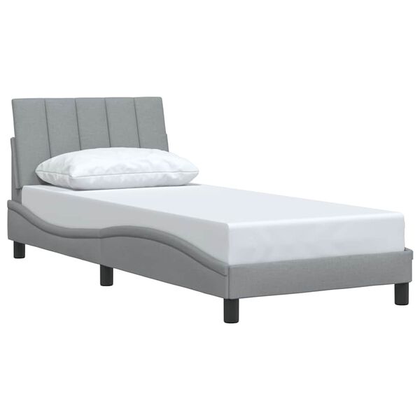Wyświetlanie zdjęcia produktu 3 z 13