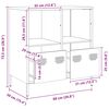 Miniatura produktu 13 z 14