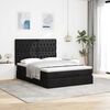 Miniatura produktu 3 z 16