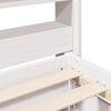 Miniatura produktu 9 z 12