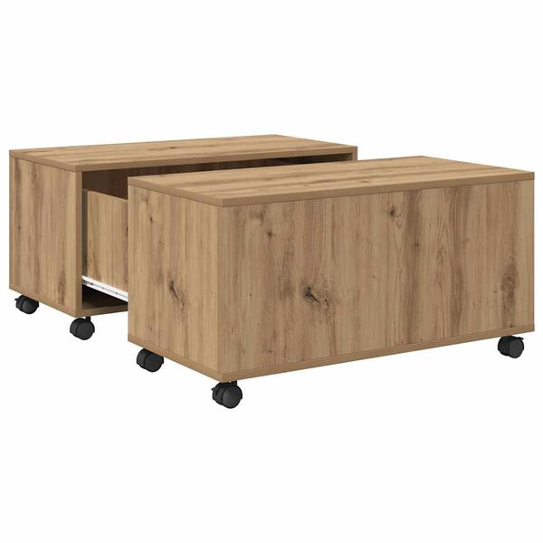 Wyświetlanie zdjęcia produktu 1 z 11