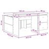Miniatura produktu 10 z 10