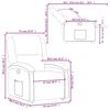 Miniatura produktu 16 z 16