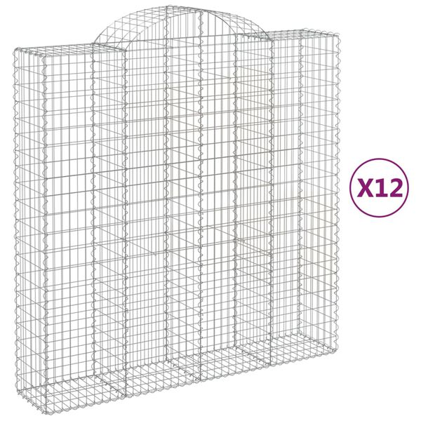 Wyświetlanie zdjęcia produktu 1 z 6