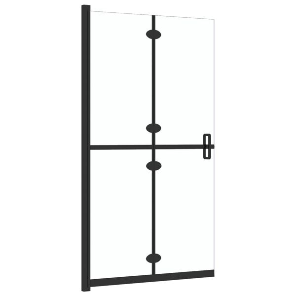 Wyświetlanie zdjęcia produktu 4 z 7