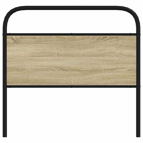 Wyświetlanie zdjęcia produktu 3 z 7