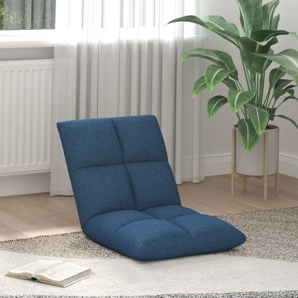 Wyświetlanie zdjęcia produktu 2 z 11