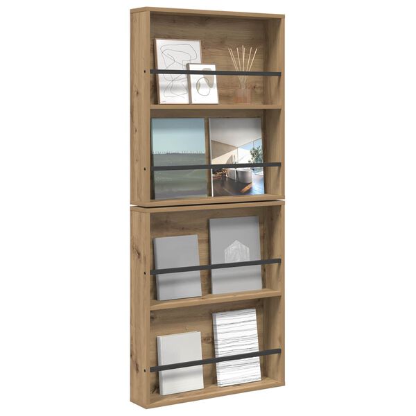 Wyświetlanie zdjęcia produktu 3 z 11