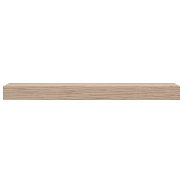 Wyświetlanie zdjęcia produktu 3 z 9