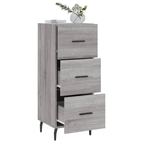 Wyświetlanie zdjęcia produktu 4 z 13