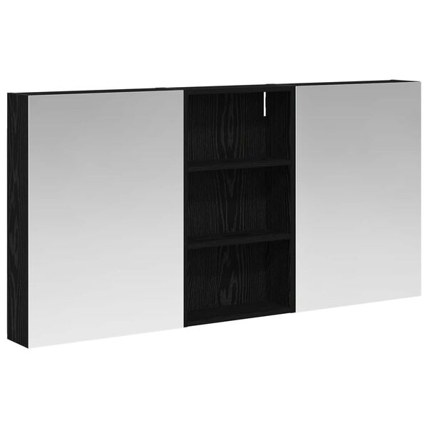 Wyświetlanie zdjęcia produktu 1 z 12