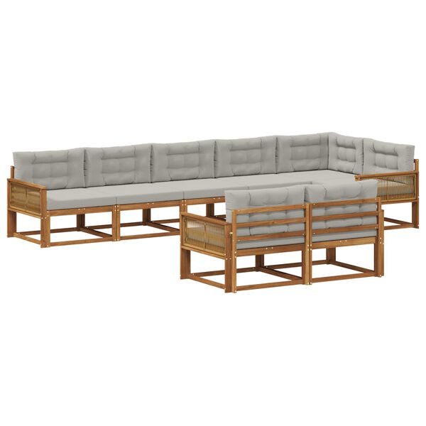 Wyświetlanie zdjęcia produktu 1 z 8