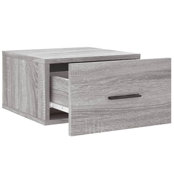 Wyświetlanie zdjęcia produktu 4 z 12