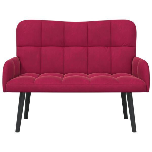 Wyświetlanie zdjęcia produktu 4 z 9