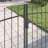 Miniatura produktu 4 z 8