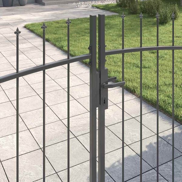 Wyświetlanie zdjęcia produktu 4 z 8