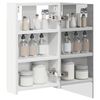 Miniatura produktu 3 z 12