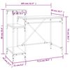 Miniatura produktu 8 z 9