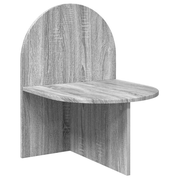 Wyświetlanie zdjęcia produktu 1 z 7