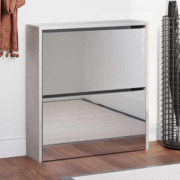 Wyświetlanie zdjęcia produktu 2 z 10