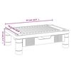 Miniatura produktu 8 z 8