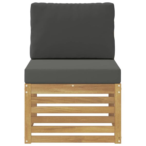 Wyświetlanie zdjęcia produktu 3 z 7