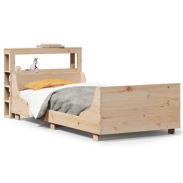 Wyświetlanie zdjęcia produktu 1 z 12