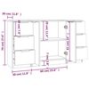 Miniatura produktu 12 z 13