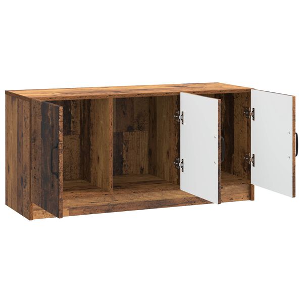 Wyświetlanie zdjęcia produktu 3 z 10