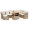 Beige_and_cream